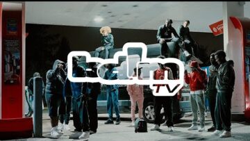 [ID: VIs9zdNq_IU] Youtube Automatic