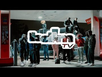 [ID: VIs9zdNq_IU] Youtube Automatic