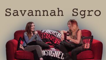 [ID: vivBew2dpvk] Youtube Automatic