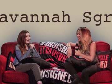 [ID: vivBew2dpvk] Youtube Automatic