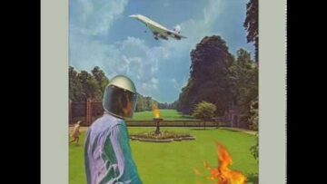 [ID: VIYSV0GFtwY] Youtube Automatic