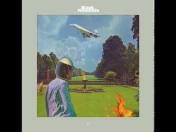 [ID: VIYSV0GFtwY] Youtube Automatic