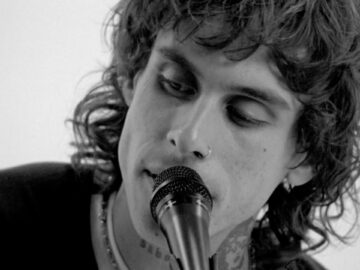 [ID: vjK0x2yfSQI] Youtube Automatic