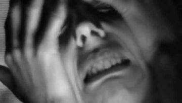 [ID: VjmavefJs_U] Youtube Automatic