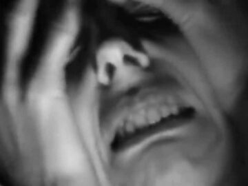 [ID: VjmavefJs_U] Youtube Automatic