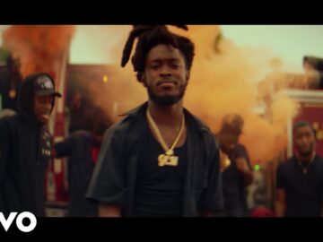 [ID: VJrlOPPnC7Q] Youtube Automatic