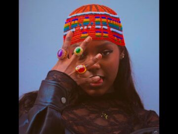 [ID: VjrmPm2AAmc] Youtube Automatic