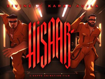 [ID: vJvp7i5fLas] Youtube Automatic