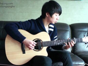 [ID: VKEq8HFDKwU] Youtube Automatic