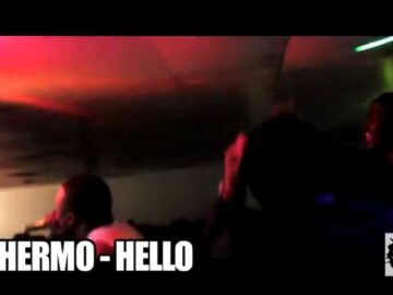 [ID: VKhBK-gzonE] Youtube Automatic