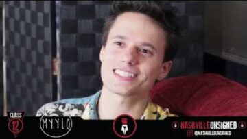 [ID: vKqC4X2UFPM] Youtube Automatic