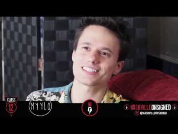 [ID: vKqC4X2UFPM] Youtube Automatic