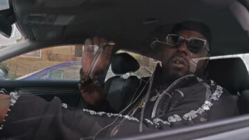 [ID: vkQVYvx3fiI] Youtube Automatic