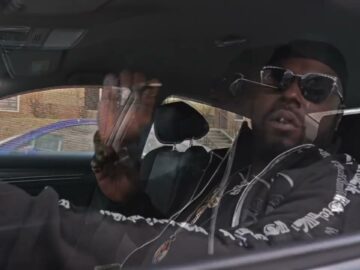 [ID: vkQVYvx3fiI] Youtube Automatic