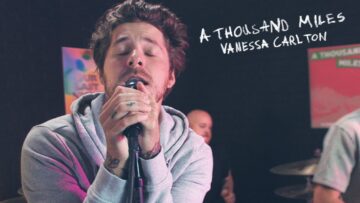 [ID: VKRgHOLQc50] Youtube Automatic