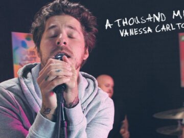 [ID: VKRgHOLQc50] Youtube Automatic