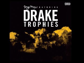 [ID: vkSFh6HMUtQ] Youtube Automatic