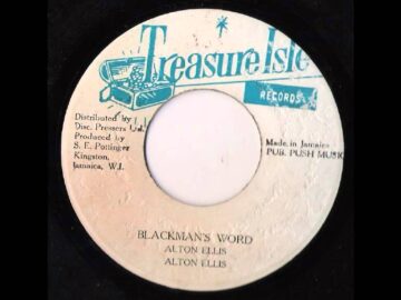 [ID: VktZlcx6Nr4] Youtube Automatic