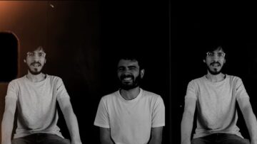 [ID: VLTqfuLokfs] Youtube Automatic