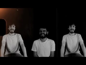 [ID: VLTqfuLokfs] Youtube Automatic