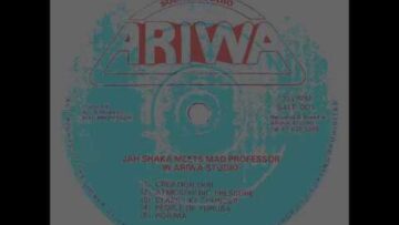 [ID: VluievYaET8] Youtube Automatic