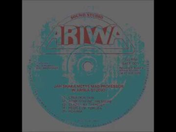 [ID: VluievYaET8] Youtube Automatic