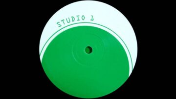 [ID: v_lYwzqGuV0] Youtube Automatic