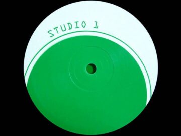 [ID: v_lYwzqGuV0] Youtube Automatic