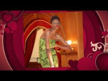 [ID: VmN8PucyM1A] Youtube Automatic