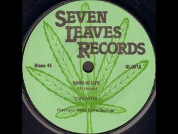 [ID: vMylanzeiL4] Youtube Automatic