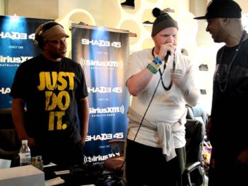 [ID: vnhuZ3WxPeY] Youtube Automatic