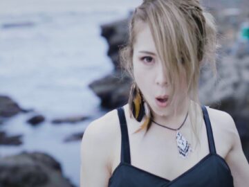 [ID: vnM-ylLoJ9A] Youtube Automatic