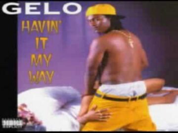 [ID: VnUagivApIY] Youtube Automatic