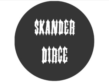 [ID: Vnuj13BvWEY] Youtube Automatic