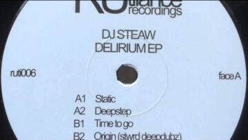 [ID: VoqAC39QSfY] Youtube Automatic