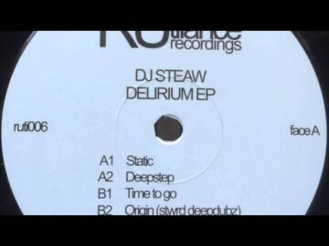 [ID: VoqAC39QSfY] Youtube Automatic