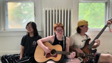 [ID: VP1Uq531rwo] Youtube Automatic