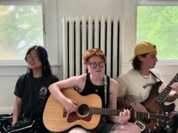 [ID: VP1Uq531rwo] Youtube Automatic