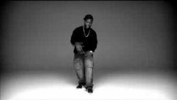 [ID: VP9E4jpAhAs] Youtube Automatic