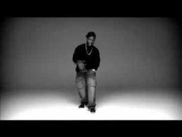 [ID: VP9E4jpAhAs] Youtube Automatic