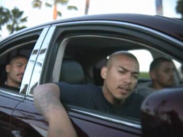 [ID: vPhFHdN0Gqs] Youtube Automatic