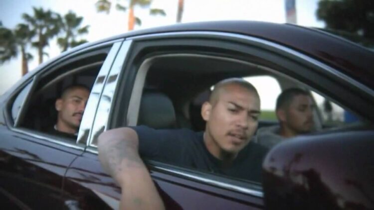 id-vphfhdn0gqs-youtube-