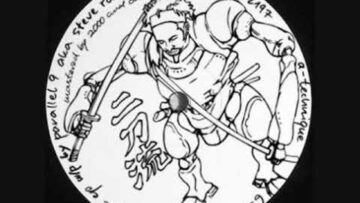 [ID: Vpk7pltXsaY] Youtube Automatic