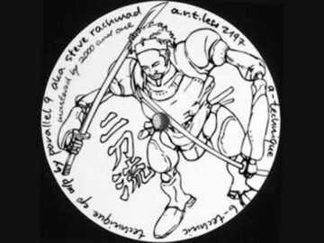 [ID: Vpk7pltXsaY] Youtube Automatic