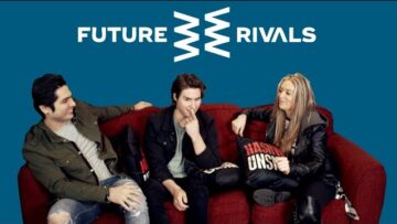 [ID: VpN8f30VVs8] Youtube Automatic