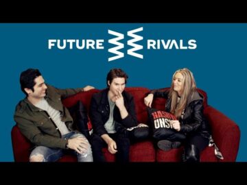 [ID: VpN8f30VVs8] Youtube Automatic