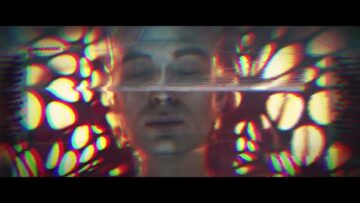 [ID: vq7-TcZj_5M] Youtube Automatic