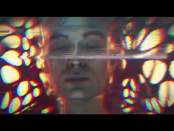 [ID: vq7-TcZj_5M] Youtube Automatic