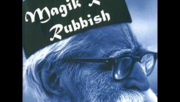 [ID: VQdiblNgOzg] Youtube Automatic