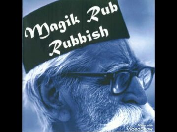 [ID: VQdiblNgOzg] Youtube Automatic